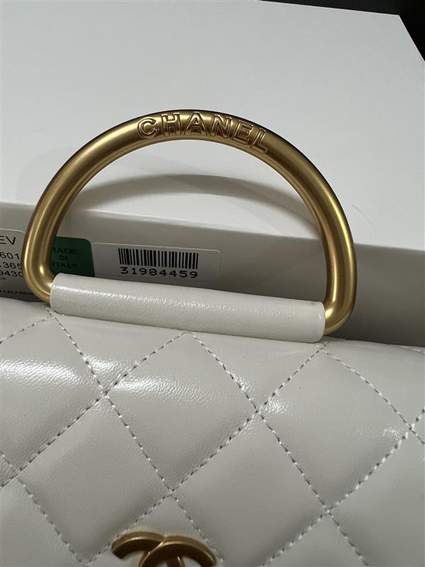 2026127215025895 260